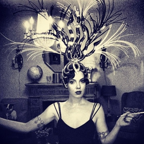 Meet your Posher, Kit - Picture 4 of 6